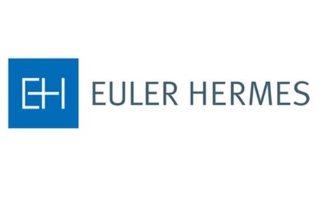 my eh euler hermes|euler hermes uk log in.